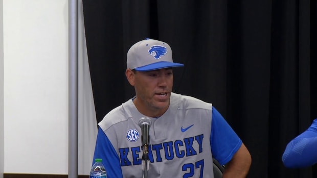 coach_mingione_and_players_-_indiana_postgame__-_game_4 (720p)